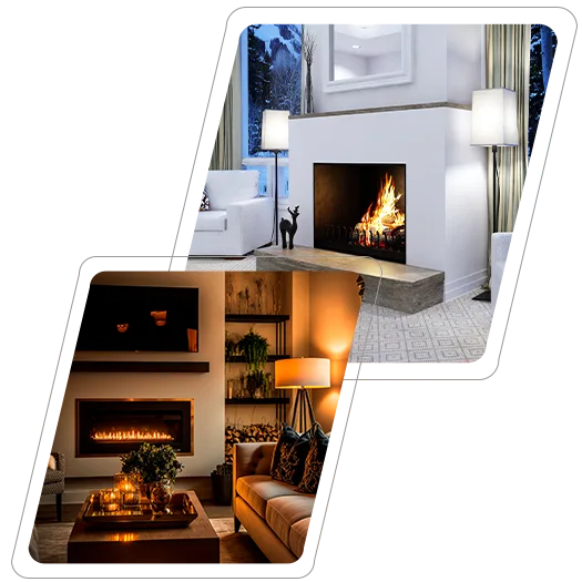 Remove Chimney Odor in Lubbock, TX