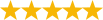 chimney cleaning and construction experts in Lubbock, Texas