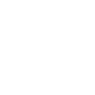 Professional Chimney Flue Installation in Lubbock, Texas