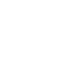 Reliable Chimney Flashing Installation in Lubbock, TX