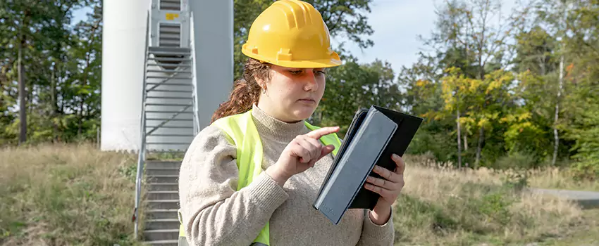 The Dangers Of Chimney Inspection Negligence in Lubbock, TX