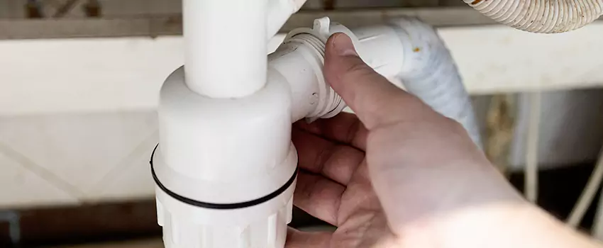 Dryer Duct Cleaning in Lubbock, Texas