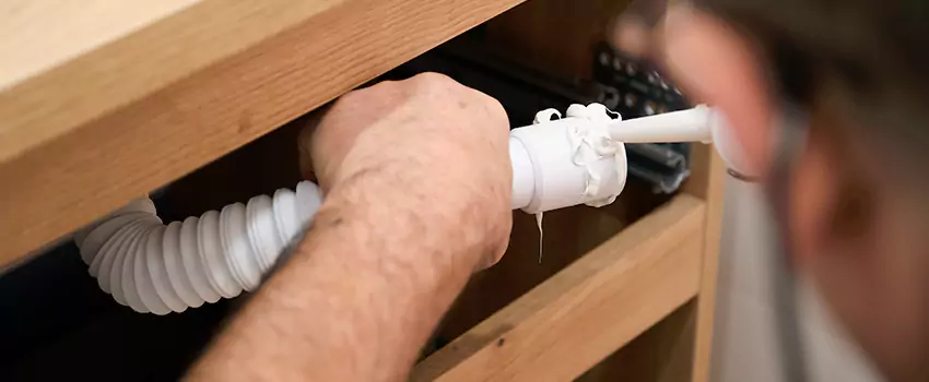 Affordable Dryer Vent Repair Services in Lubbock, TX