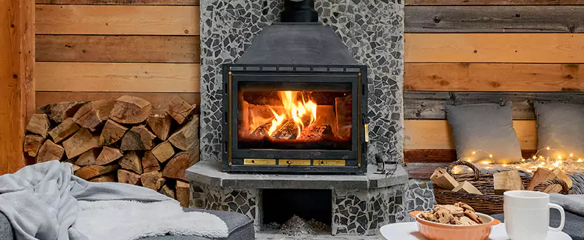 Fireplace Renovation Service in Lubbock, TX