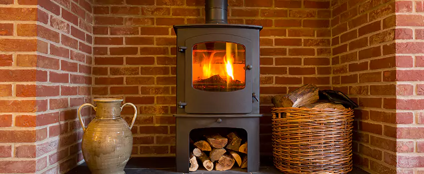 Specifications of Jøtul Fireplace and Inserts in Lubbock, Texas