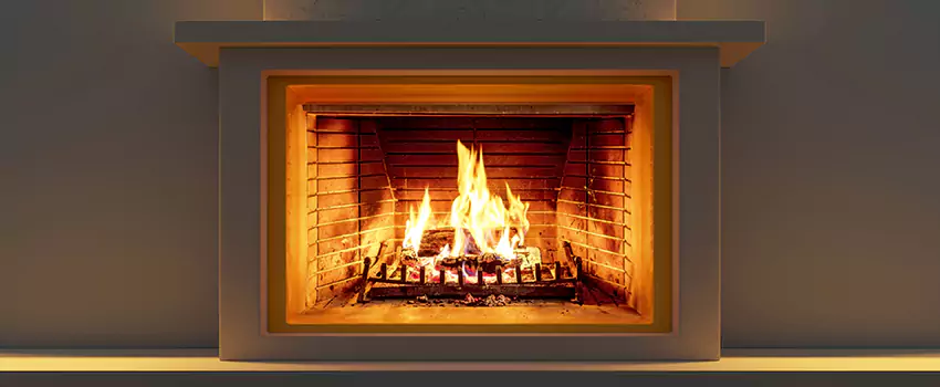 Majestic Campfire Gas Log Set Suppliers in Lubbock, Texas
