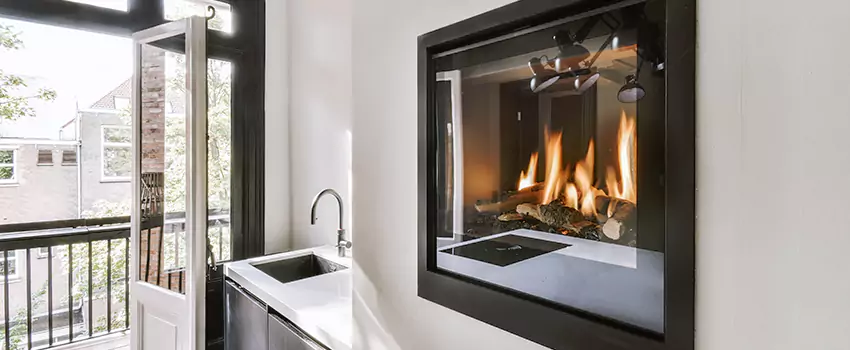 Cost of Monessen Hearth Fireplace Services in Lubbock, TX