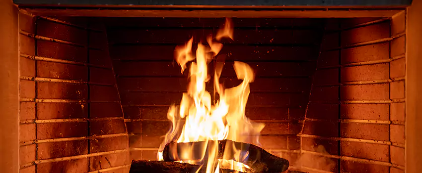 Soot Cleanup Services in Lubbock, TX