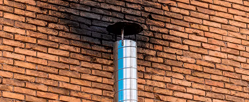 Chimney Design and Style Remodel Services in Lubbock, Texas