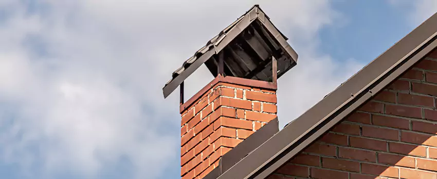 Chimney Saver Masonry Repair Contractor in Lubbock, Texas