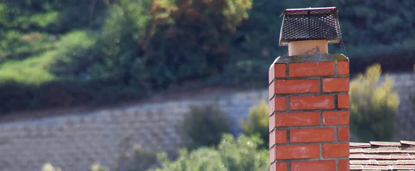 Chimney Tuckpointing And Masonry Restoration in Lubbock, TX
