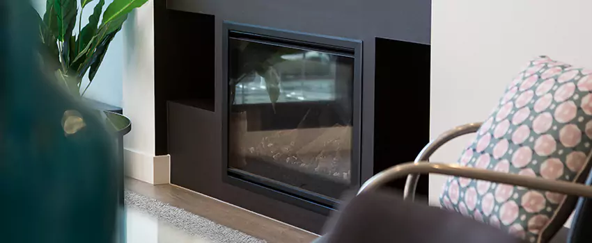 Dimplex Bold Electric Fireplace Fixes in Lubbock, TX