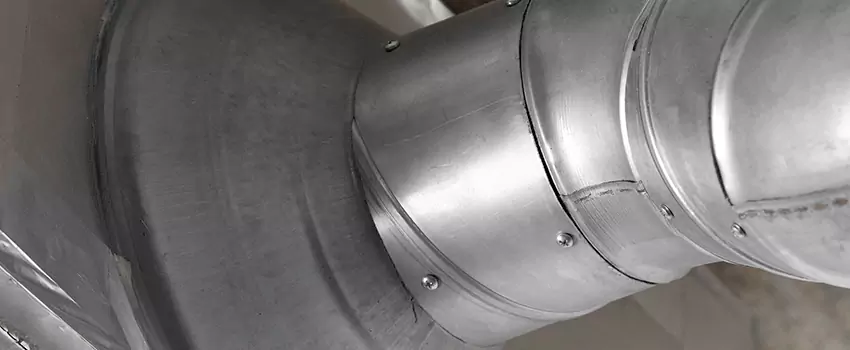 Best Dryer Vent Replacement Company in Lubbock, TX