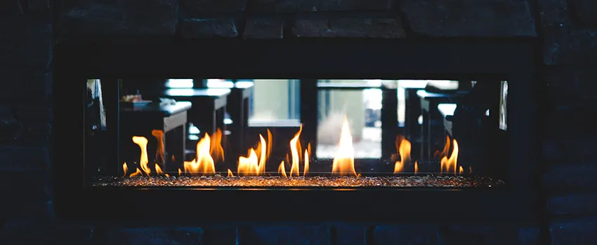 Fireplace Ashtray Repair And Replacement Services Near me in Lubbock, Texas
