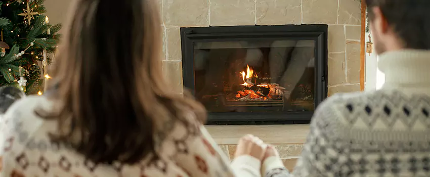 Ravelli Group Wood Fireplaces Replacement in Lubbock, Texas