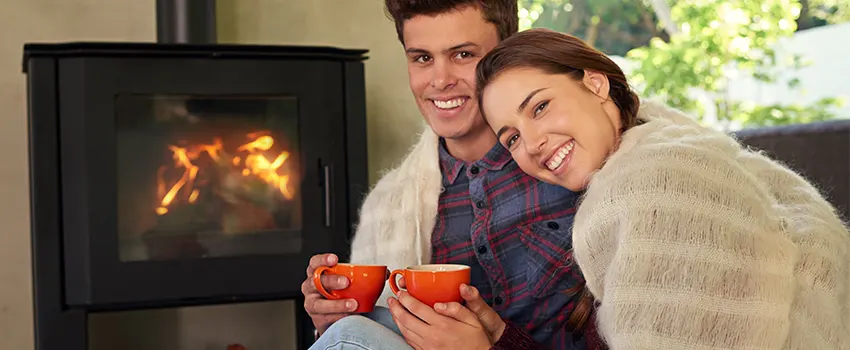 Regency Traditional Fireplace Products Maintenance and Repair in Lubbock, Texas