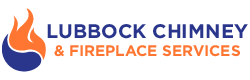 Fireplace And Chimney Services in Lubbock